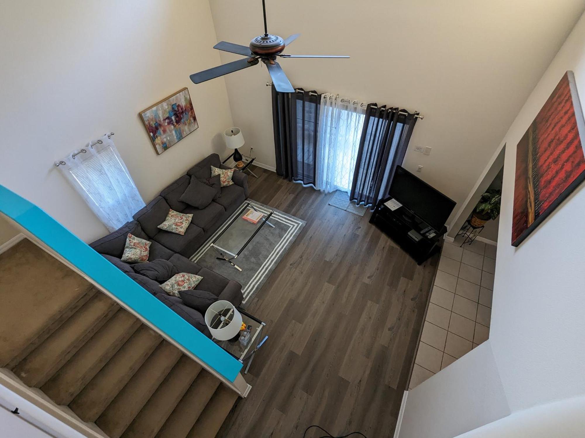 Shaboo'S Villa, Perfect Vacation Home, All The Fun! دافِنبورت المظهر الخارجي الصورة
